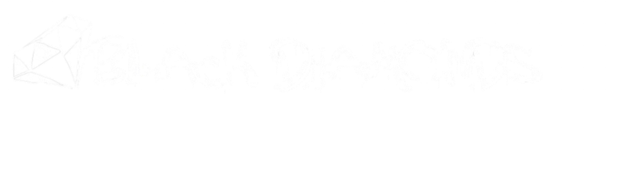 Black Diamonds Netball Club & Academy